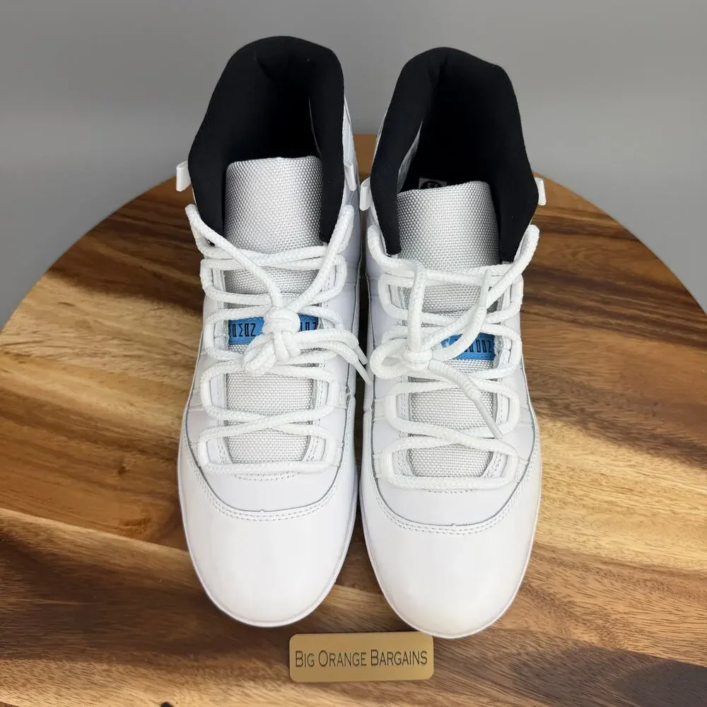 Nike new without